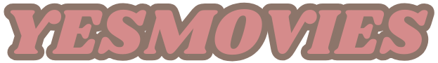 Yesmovies logo